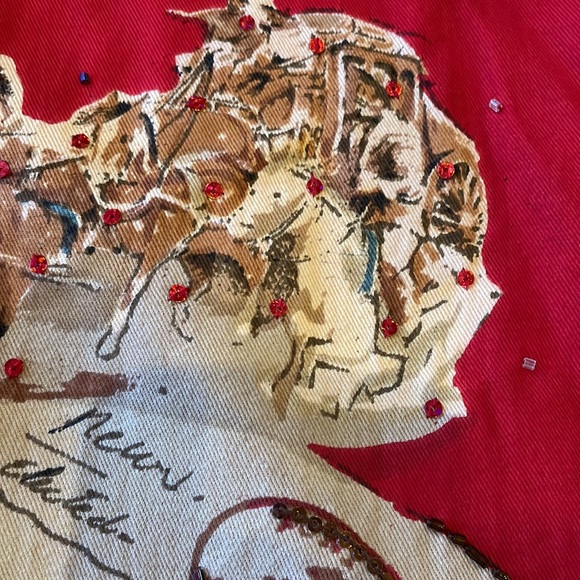 New Direction - Picture 3 of 4